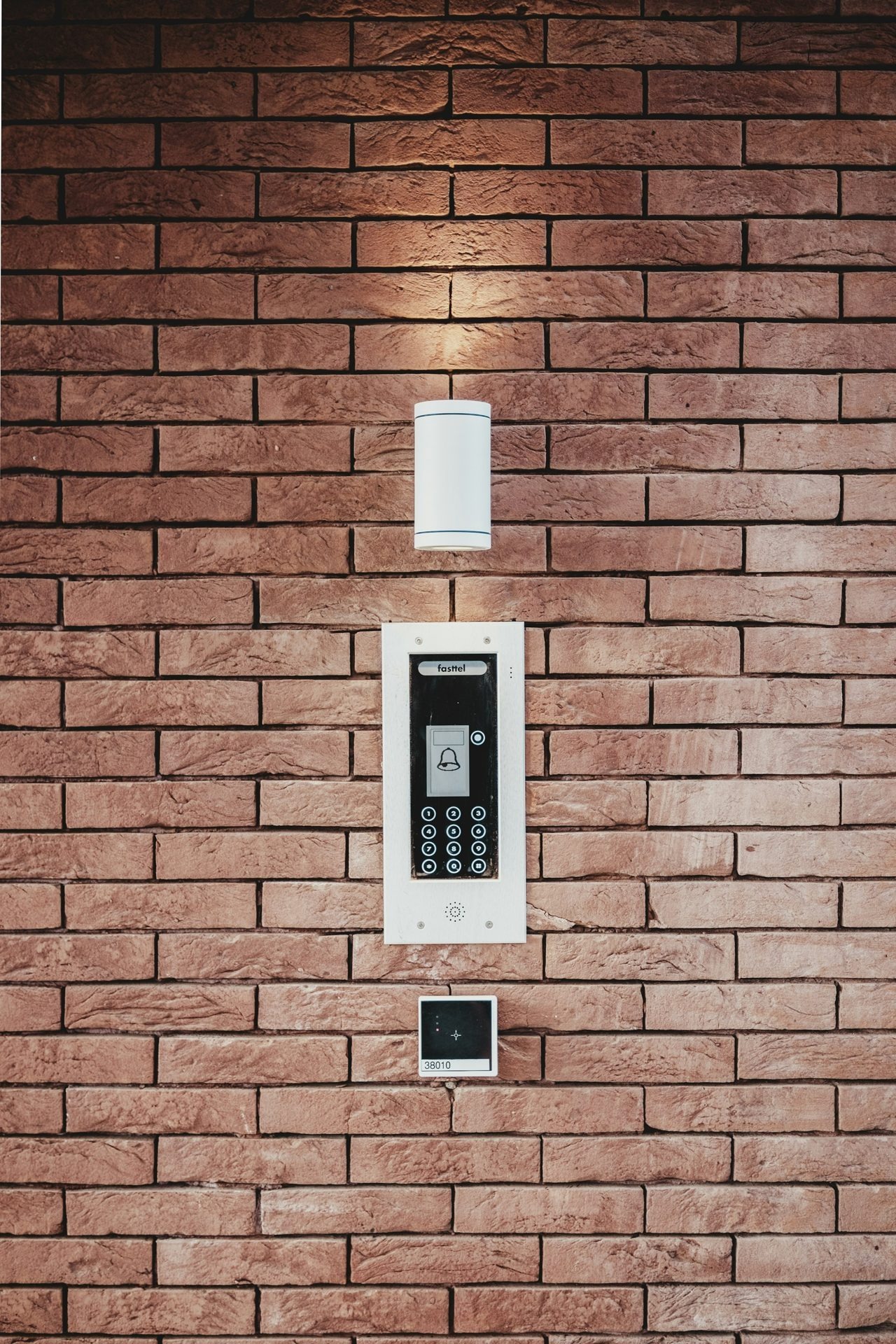 Access Control System