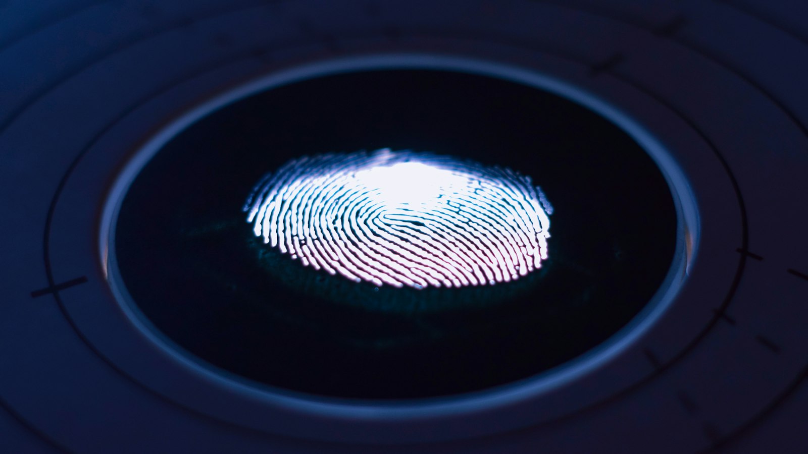 Biometric Access Control in Thane & Mumbai: Fingerprint, Card, Face or Mobile?