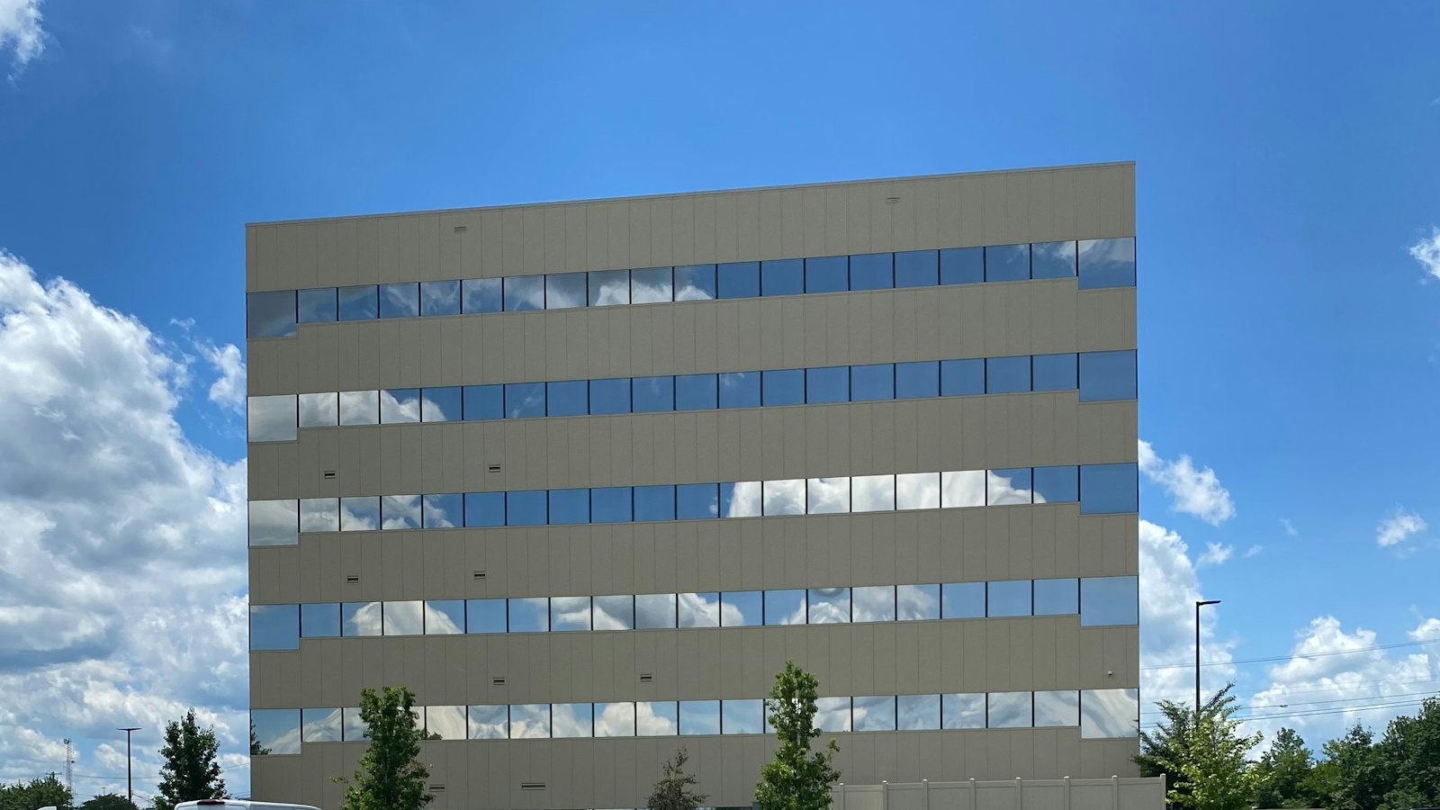 Building Management System (BMS) Cost in India: Scope, Pricing Drivers and ROI