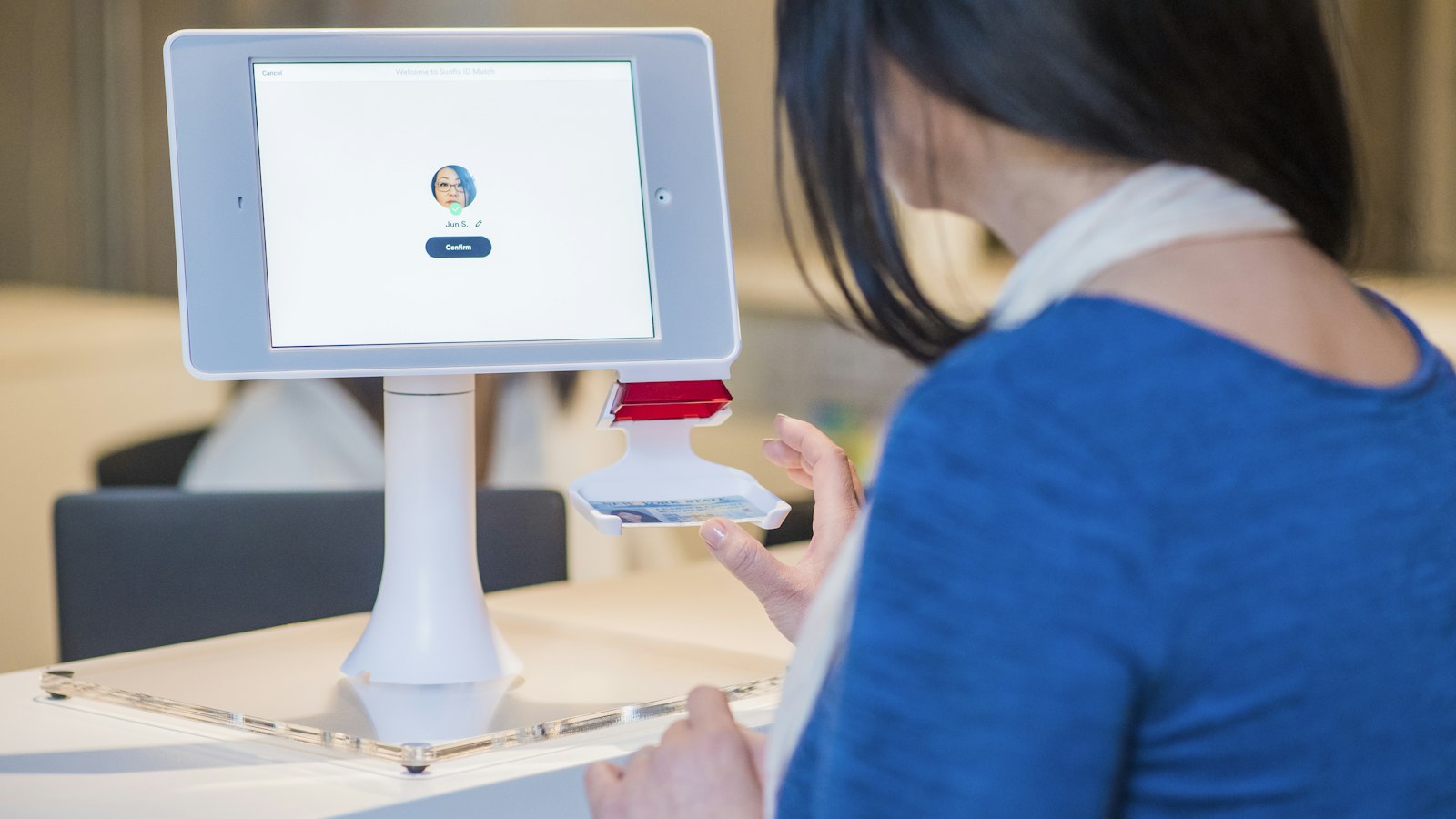 Face Recognition for Attendance and Access Control: Price, Accuracy and Privacy in India