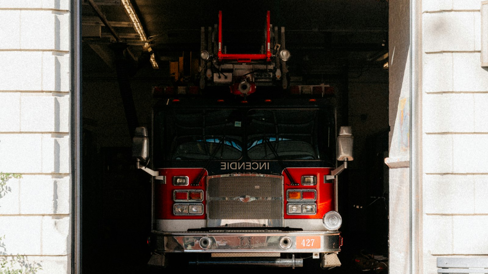 Fire NOC in Maharashtra: Step-by-Step Guide for Building Owners