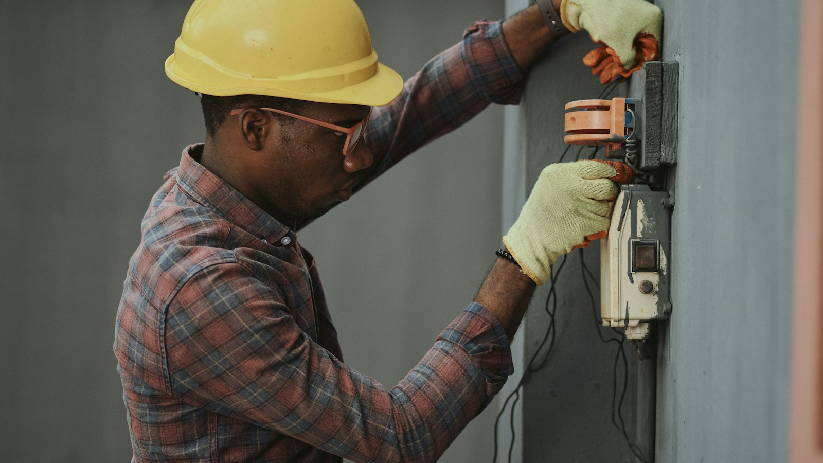 Fire Safety AMC in Mumbai & Thane: Scope, Cost and What a Good Contract Includes
