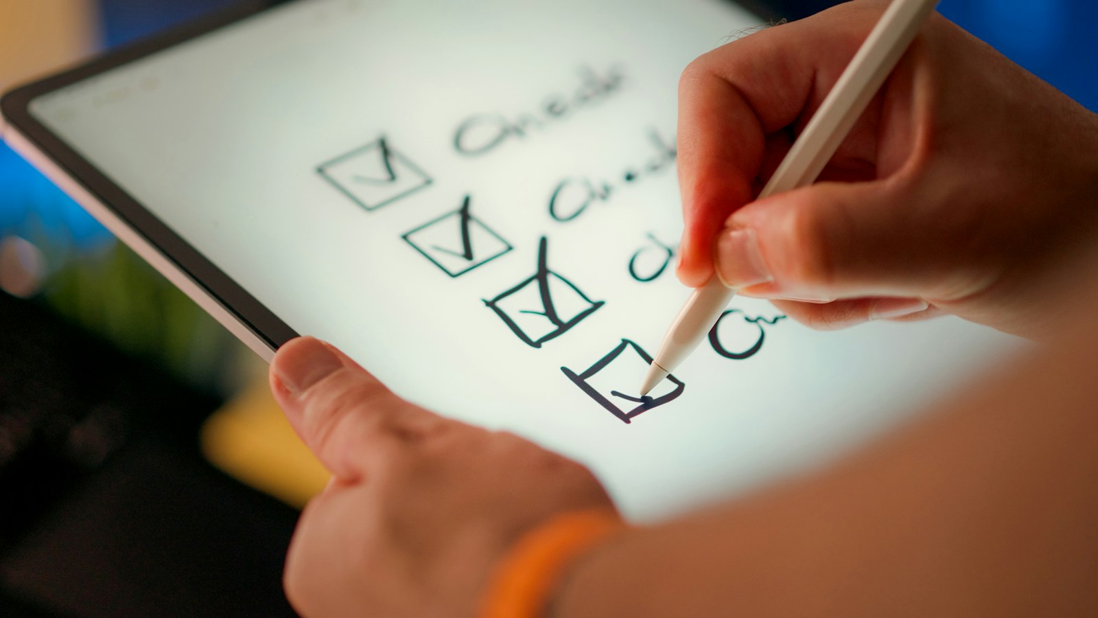 Form A and Form B in Maharashtra: What They Are and How to Stay Compliant