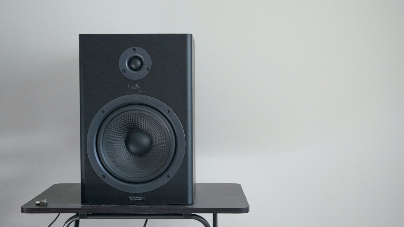 PA System vs Voice Evacuation System: What's the Difference and Which Do You Need?