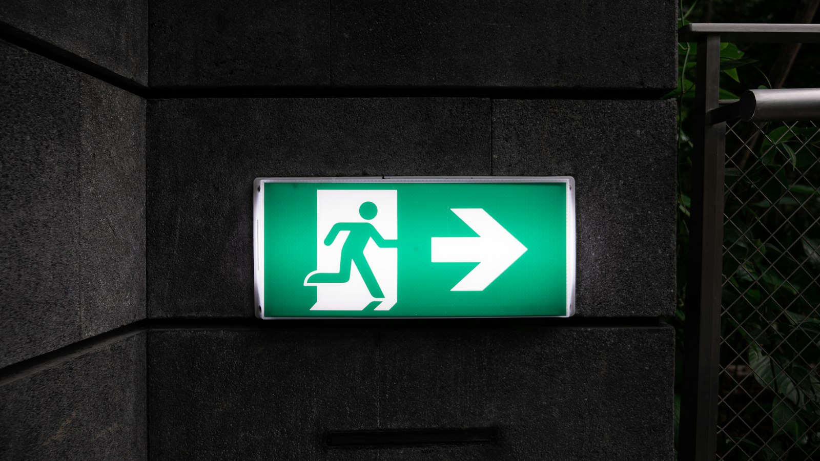 Voice Evacuation Systems for Factories, IT Parks and Hospitals: Design and Requirements