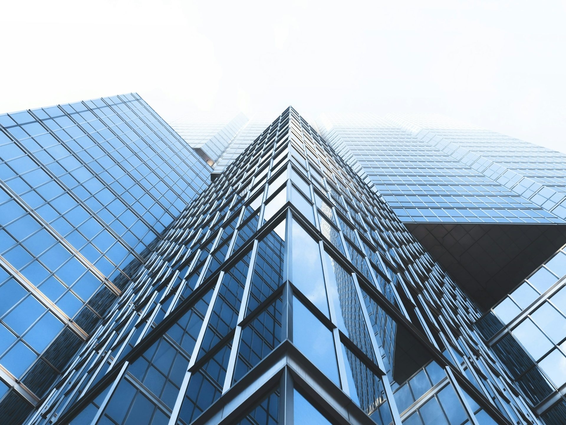 Building Automation System