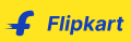 Flipkart logo