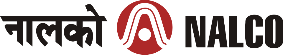 GACL-NALCO Alkalies and Chemicals logo