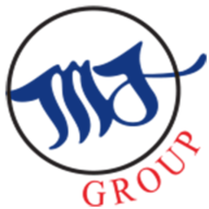 MJ Biopharm logo