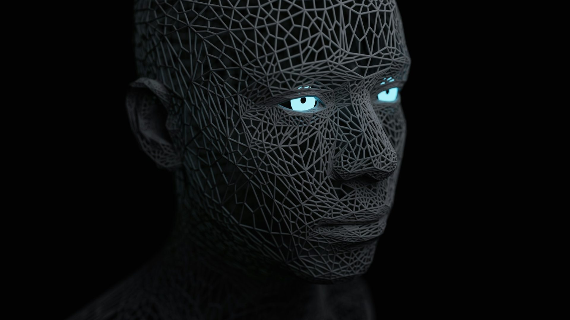 Face Detection System Using CCTV