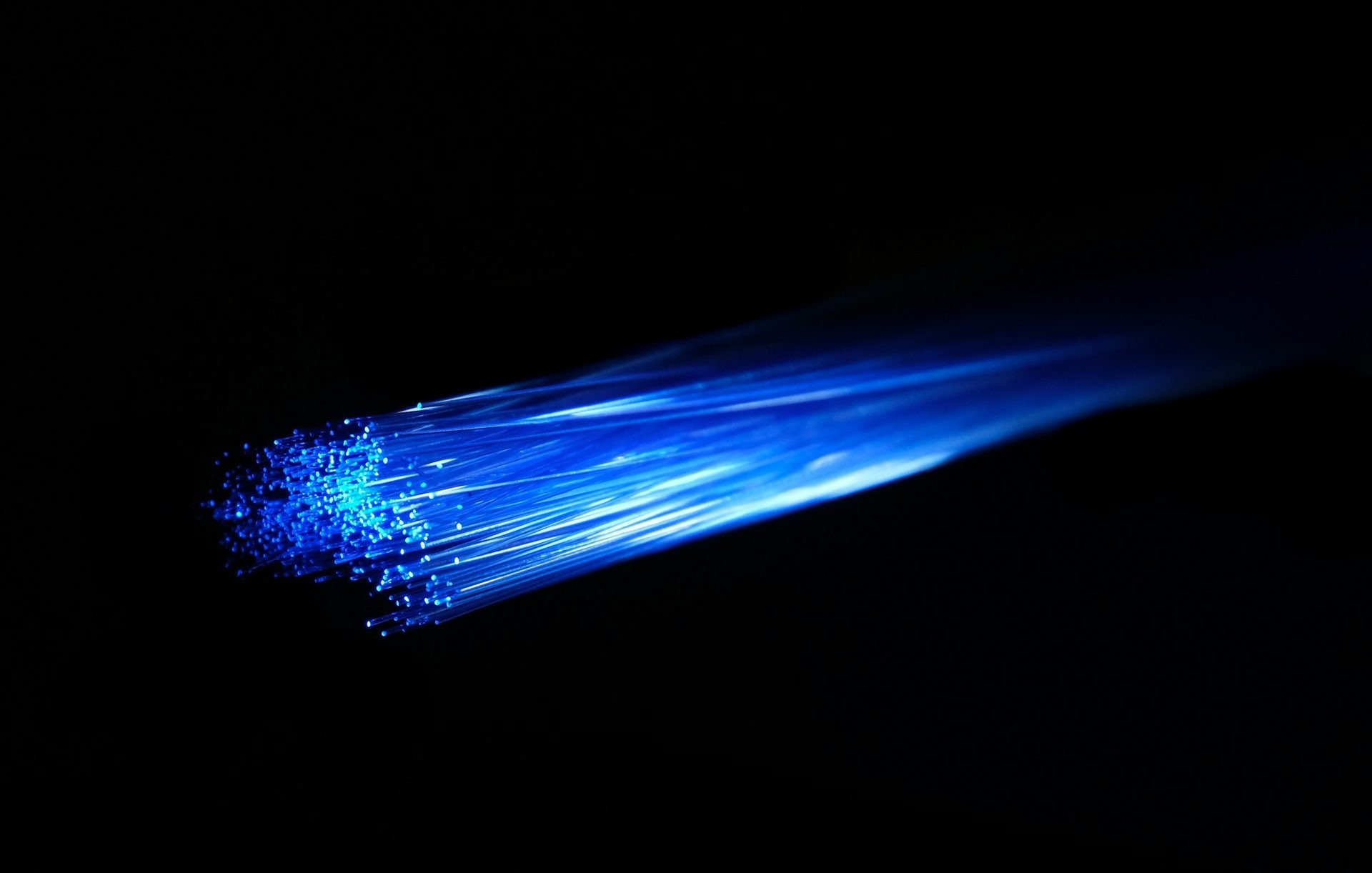 FTTH