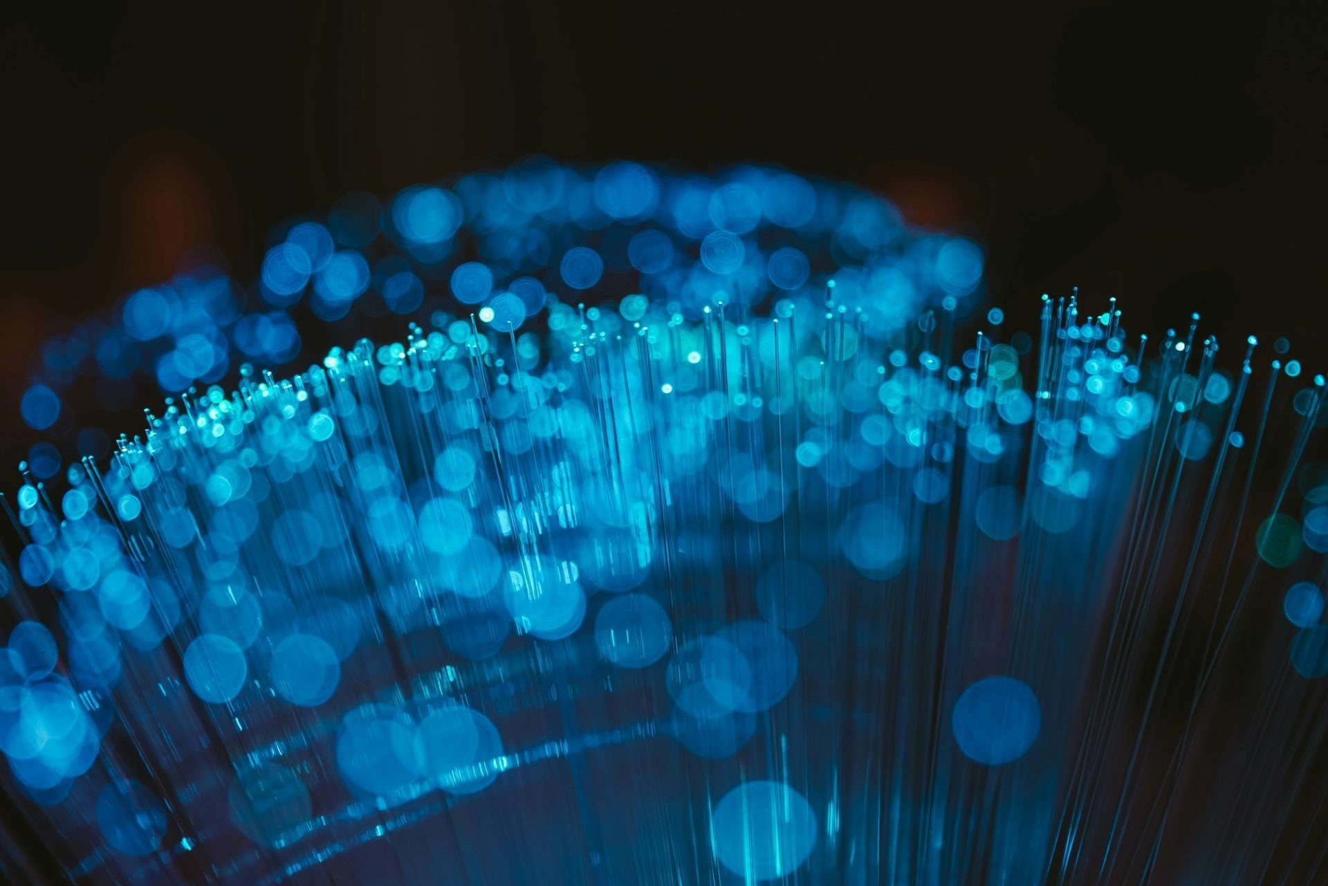 FTTH