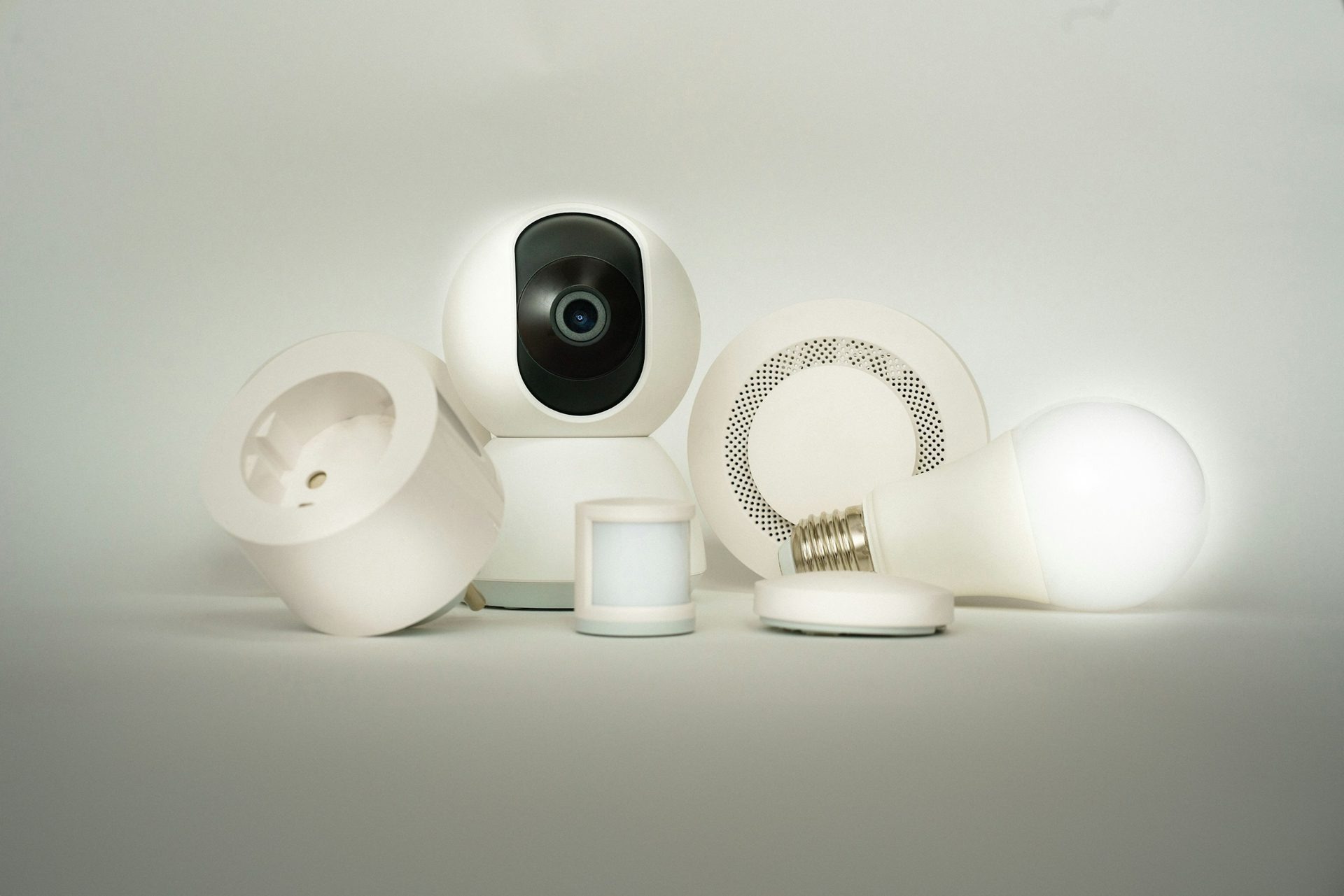 Intrusion Detection