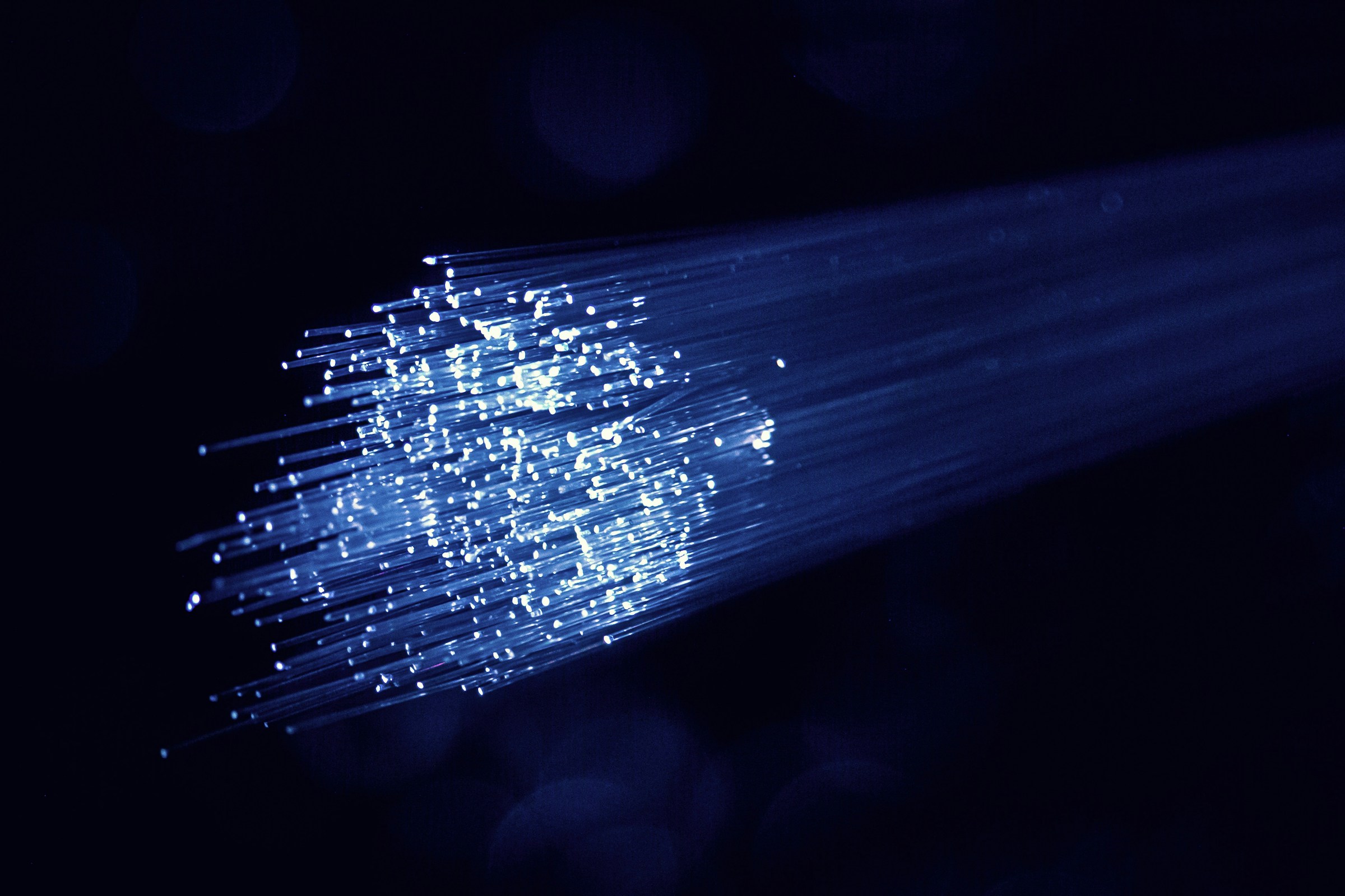 FTTH